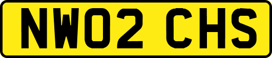 NW02CHS