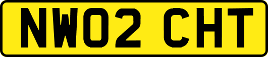 NW02CHT