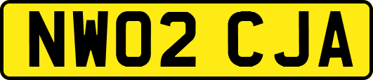 NW02CJA