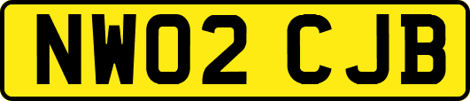 NW02CJB