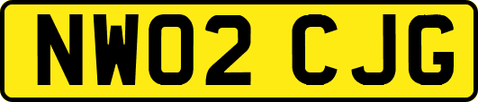 NW02CJG