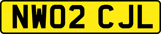 NW02CJL