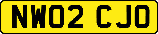 NW02CJO