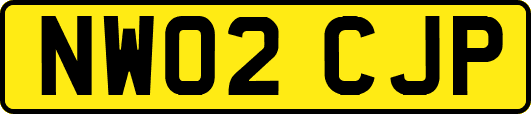 NW02CJP