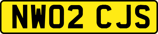 NW02CJS