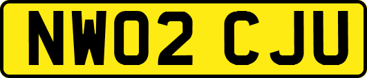 NW02CJU