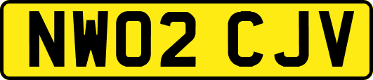 NW02CJV