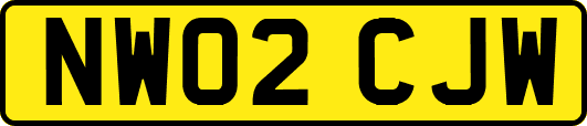 NW02CJW