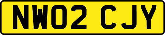 NW02CJY