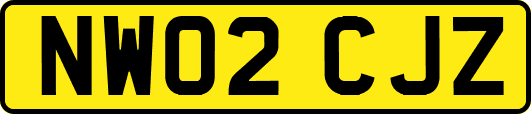 NW02CJZ