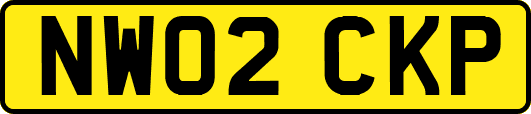 NW02CKP