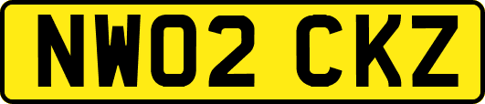 NW02CKZ