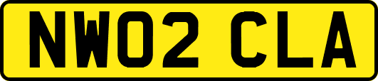 NW02CLA