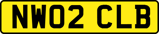 NW02CLB