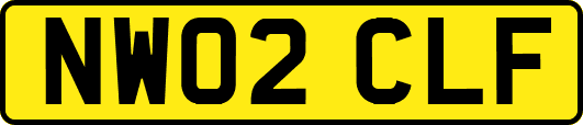 NW02CLF