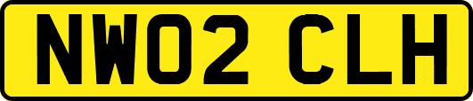 NW02CLH