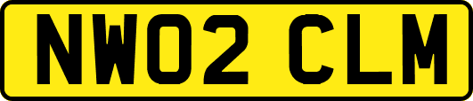 NW02CLM