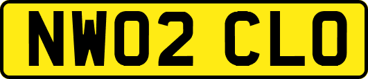 NW02CLO