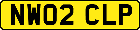 NW02CLP