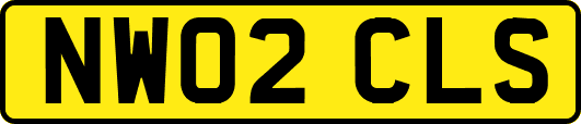 NW02CLS
