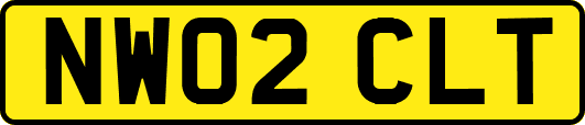 NW02CLT