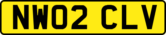 NW02CLV