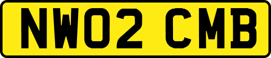 NW02CMB