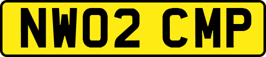 NW02CMP