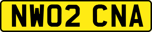 NW02CNA