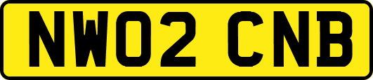 NW02CNB