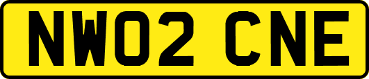 NW02CNE