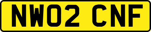 NW02CNF