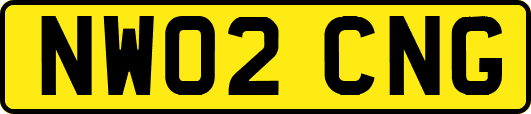 NW02CNG