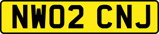 NW02CNJ