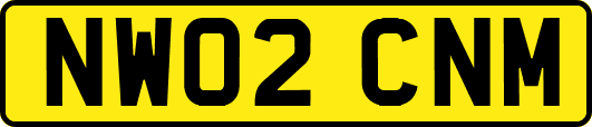 NW02CNM