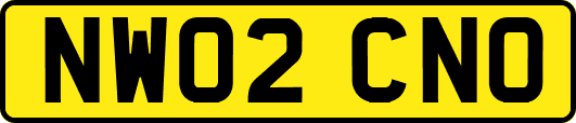 NW02CNO
