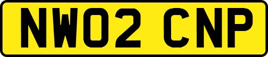 NW02CNP