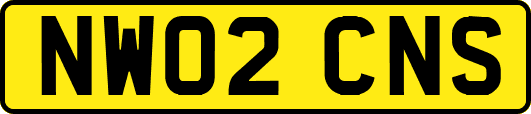 NW02CNS