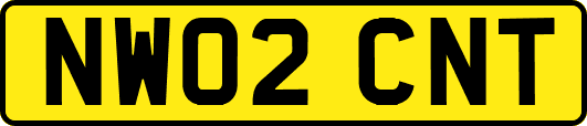 NW02CNT