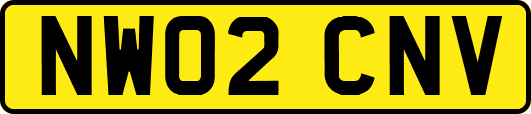 NW02CNV