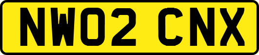 NW02CNX