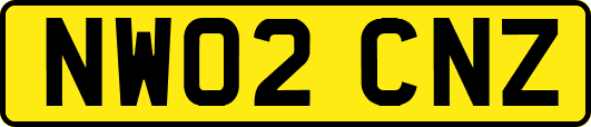 NW02CNZ