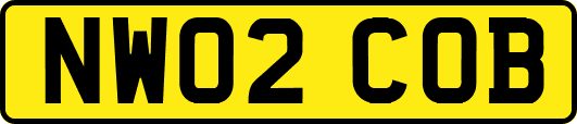 NW02COB