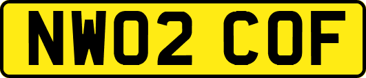 NW02COF