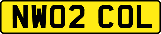 NW02COL