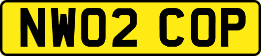 NW02COP