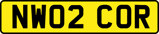 NW02COR
