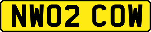 NW02COW