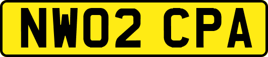 NW02CPA