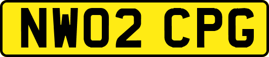 NW02CPG
